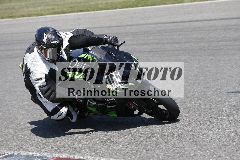 /Archiv-2025/28 20.06.2025 PROMAX ADR/Gruppe gelb/165